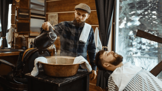 Understanding Hair Porosity: The Key to Perfect Hair Styling