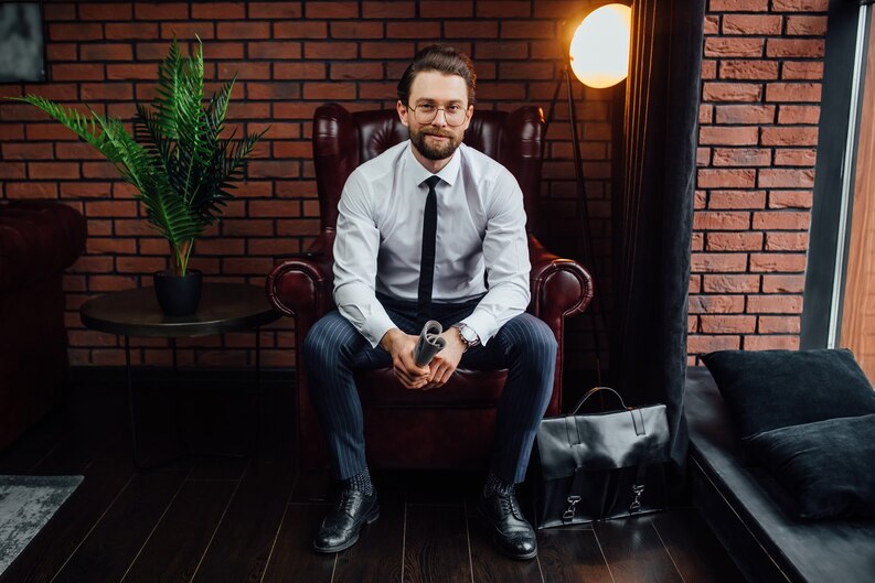 Low-maintenance haircuts Australia
