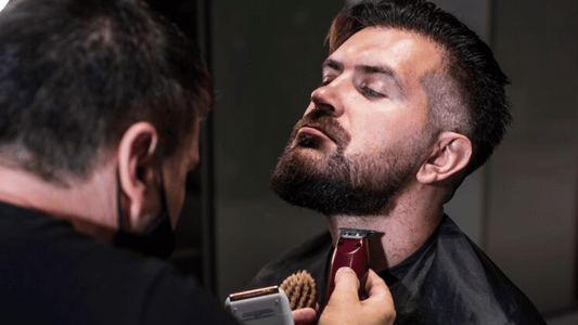 Best haircuts for men