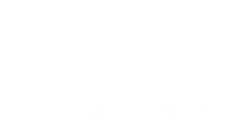 Allan's Mens Hairdressing