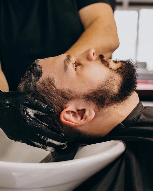 The Science of Hair Growth: Maximizing Density and Health
