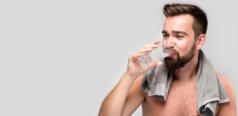 The Cellular Blueprint: Decoding the Science of Hair Growth in 2026