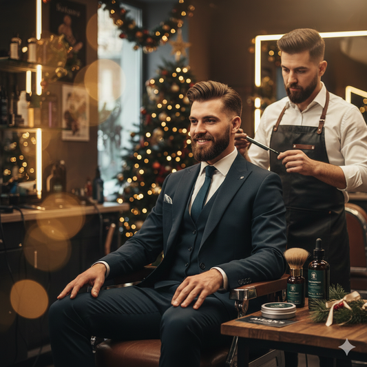 Strength in Numbers: The Power of the Allan’s Network Across New South Wales