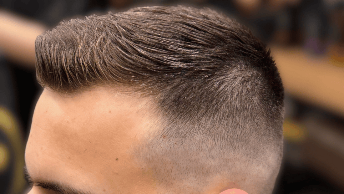 Scalp Care for Surfers: Protecting Your Mane from the Newcastle Elements