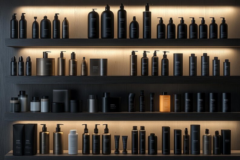 Best Hair Products for Men in 2025: Our Top Picks