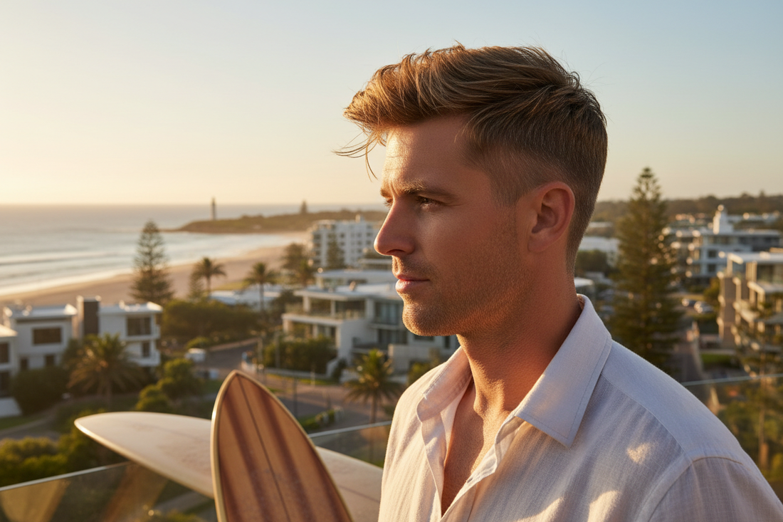 The 2026 Maintenance Manifesto: Why Care is the New Cool at Allan’s