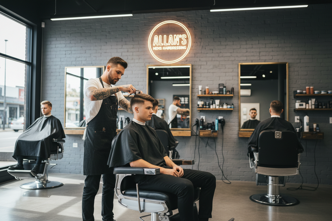 The Cellular Salon: Understanding the Science of Hair Growth in 2026