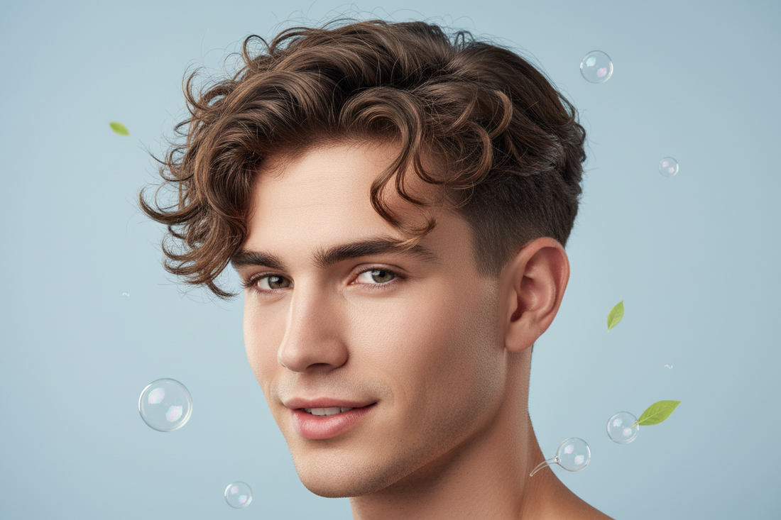 The Science of Hair Growth: Optimizing Your Follicular Future in 2026