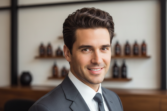 The 2026 Density Blueprint: Understanding the Science of Hair Growth