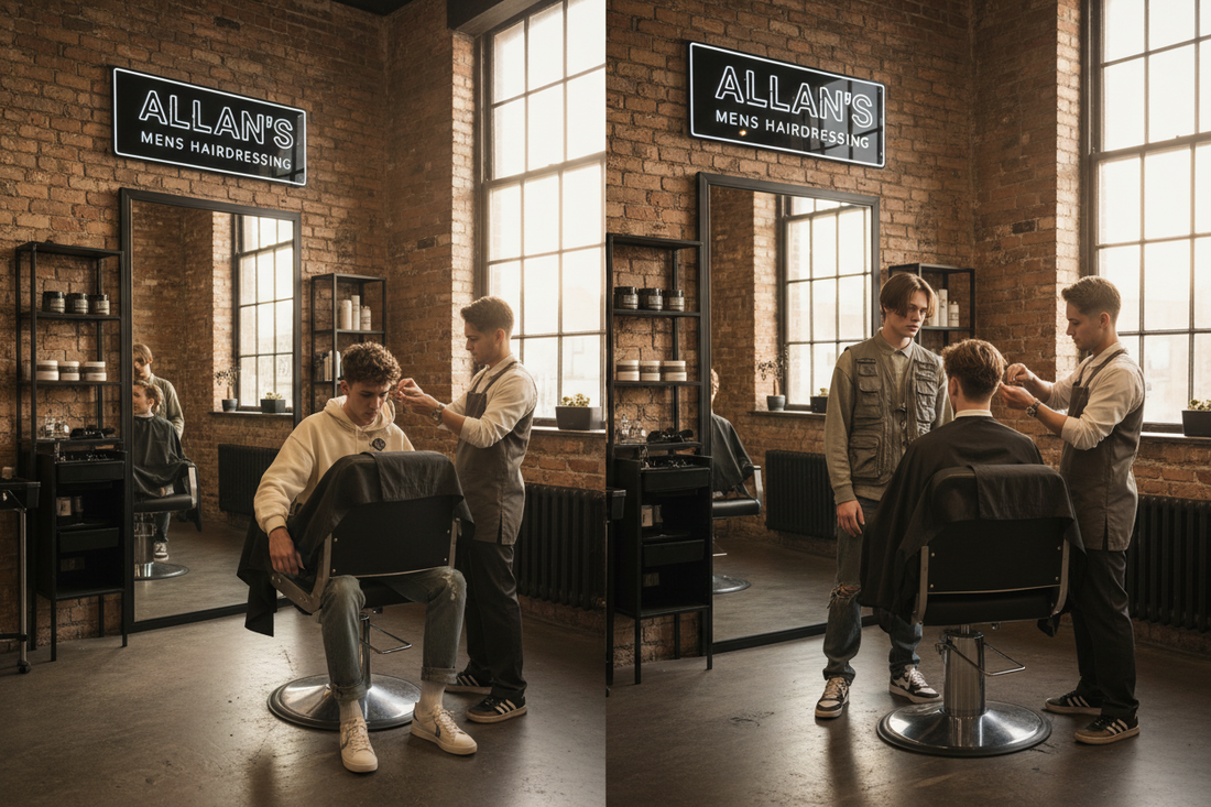 Texture and Flow: Mastering Modern Matte Product Formulations
