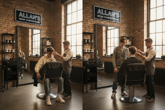 Texture and Flow: Mastering Modern Matte Product Formulations