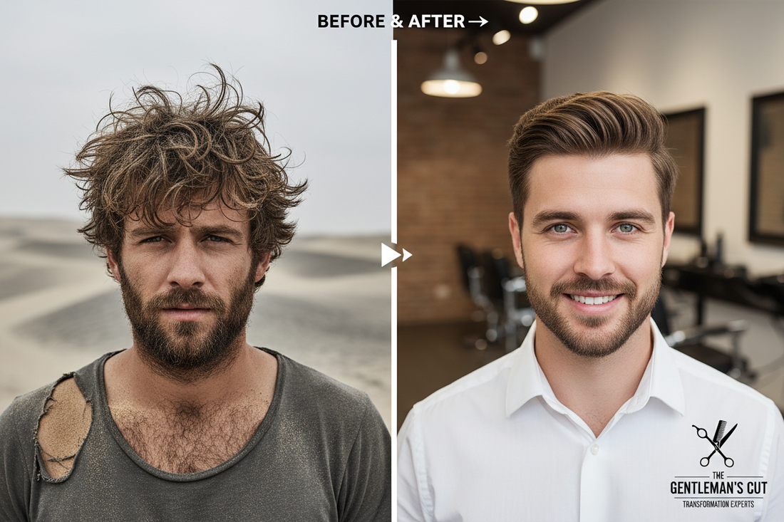 Salt, Sand, and Scalp: The 2026 Surfer’s Guide to Hair Longevity