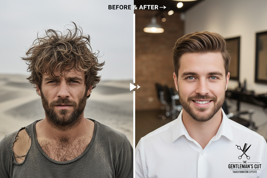 Salt, Sand, and Scalp: The 2026 Surfer’s Guide to Hair Longevity