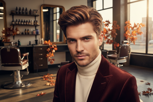 The Autumn Audit: Resetting Your Style After an NSW Summer