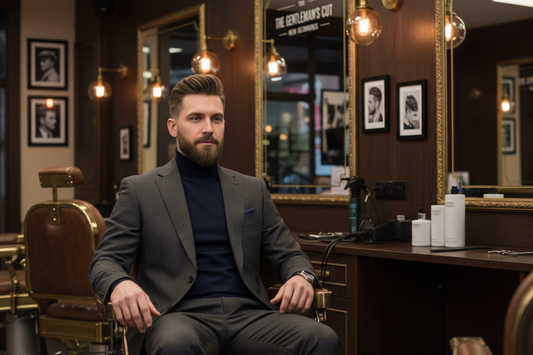 The Mid-January Refinement: Maintaining Your 2026 Edge at Allan’s