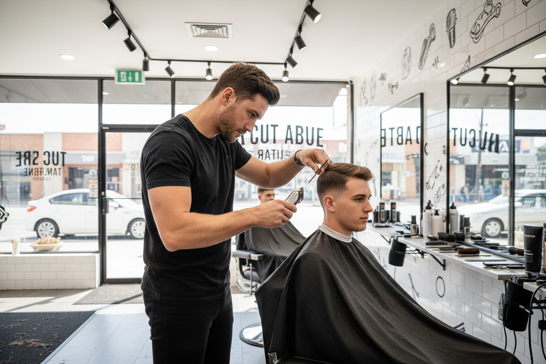 The Wednesday Reset: Powering Through to the Weekend at Allan’s