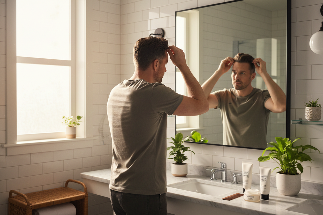 The Saturday Morning Ritual: The Best Start to the Weekend at Allan’s